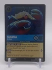 Tamatoa - So Shiny!