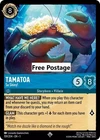 Tamatoa - So Shiny!
