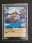 Tamatoa - So Shiny!