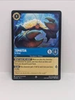 Tamatoa - So Shiny!