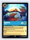Tamatoa - So Shiny!