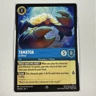 Tamatoa - So Shiny!