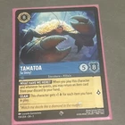Tamatoa - So Shiny!