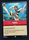 Tangle