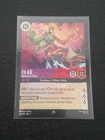 Te Ka - Elemental Terror