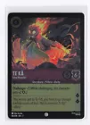 Te Ka - Lava Monster
