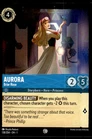 Aurora - Briar Rose