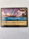 The Great Illuminary - Radiant Ballroom