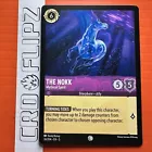 The Nokk - Mythical Spirit