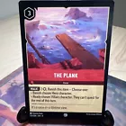 The Plank