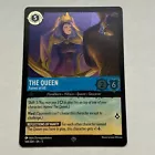 The Queen - Fairest of All