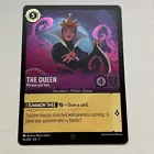 The Queen - Wicked and Vain