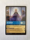 The Queen - Crown of the Council