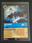 The Queen - Diviner