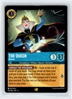The Queen - Diviner