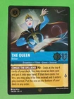 The Queen - Diviner
