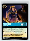 The Queen - Fairest of All
