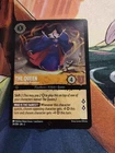 The Queen - Regal Monarch