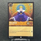 The Queen - Regal Monarch