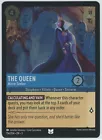 The Queen - Mirror Seeker