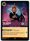 The Queen - Wicked and Vain