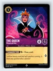 The Queen - Wicked and Vain