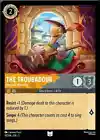 The Troubadour - Musical Narrator
