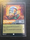 The Troubadour - Musical Narrator