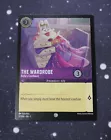 The Wardrobe - Belle's Confidant