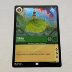 Tiana - True Princess