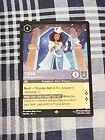 Tiana - Celebrating Princess