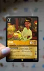 Tiana - Restaurant Owner