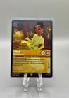 Tiana - Restaurant Owner