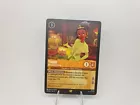 Tiana - Restaurant Owner