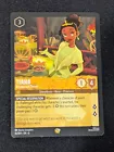 Tiana - Restaurant Owner