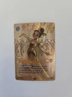 Tiana - Restaurant Owner