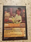 Tiana - Restaurant Owner