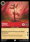 Tigger - Wonderful Thing