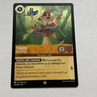 Timon - Grub Rustler