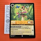 Timon - Grub Rustler