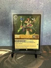 Timon - Grub Rustler