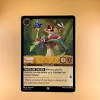 Timon - Grub Rustler