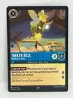 Tinker Bell - Very Clever Fairy