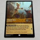 Tinker Bell - Generous Fairy
