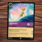 Tinker Bell - Fast Flier