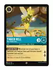 Tinker Bell - Very Clever Fairy