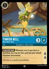 Tinker Bell - Very Clever Fairy