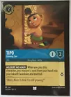 Tipo - Growing Son