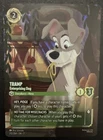 Pluto - Friendly Pooch