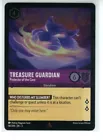 Treasure Guardian - Protector Of The Cave